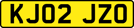 KJ02JZO