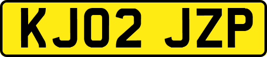 KJ02JZP