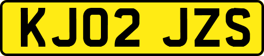 KJ02JZS
