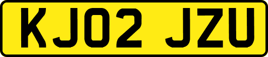 KJ02JZU