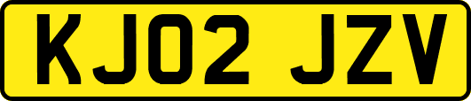 KJ02JZV