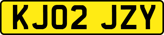 KJ02JZY