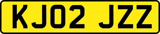 KJ02JZZ