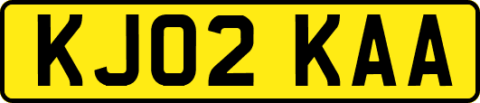 KJ02KAA