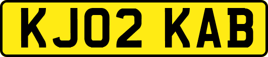 KJ02KAB