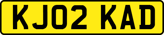 KJ02KAD