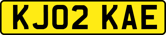 KJ02KAE