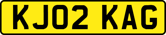 KJ02KAG