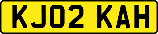 KJ02KAH