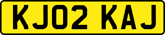 KJ02KAJ