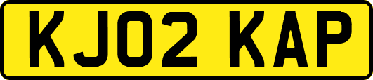 KJ02KAP