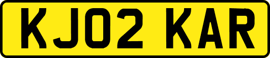 KJ02KAR