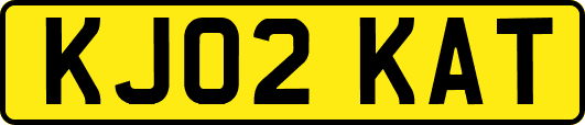 KJ02KAT