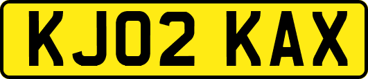 KJ02KAX