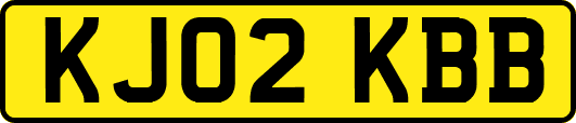 KJ02KBB