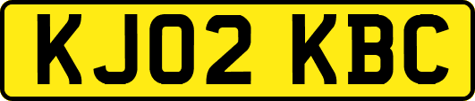 KJ02KBC