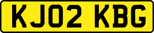 KJ02KBG