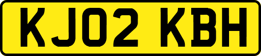 KJ02KBH
