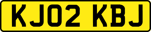 KJ02KBJ