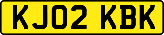 KJ02KBK