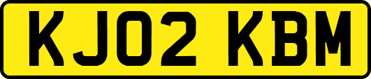 KJ02KBM