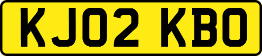 KJ02KBO
