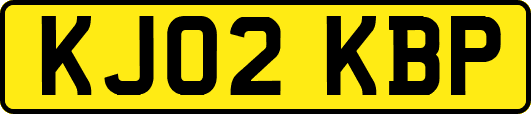 KJ02KBP