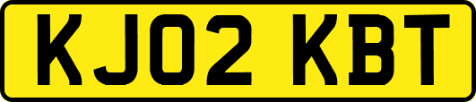 KJ02KBT