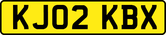 KJ02KBX