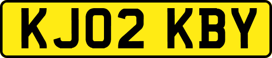 KJ02KBY