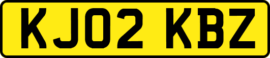 KJ02KBZ