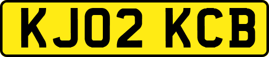 KJ02KCB