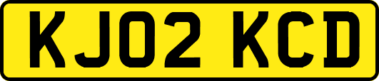 KJ02KCD