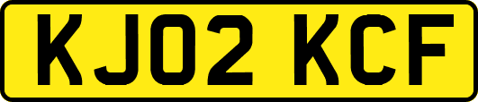 KJ02KCF