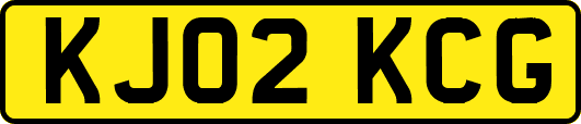 KJ02KCG