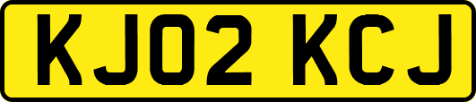 KJ02KCJ