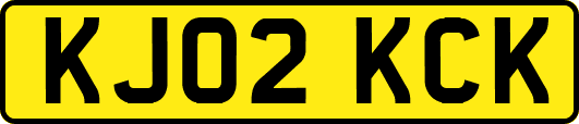 KJ02KCK