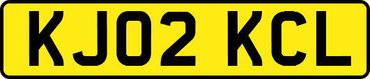 KJ02KCL
