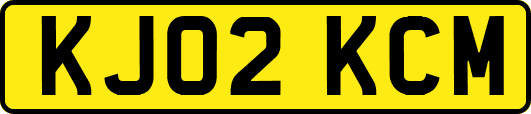 KJ02KCM