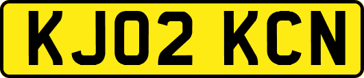 KJ02KCN