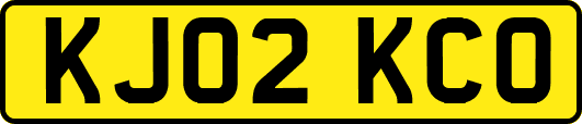 KJ02KCO