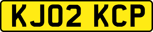 KJ02KCP