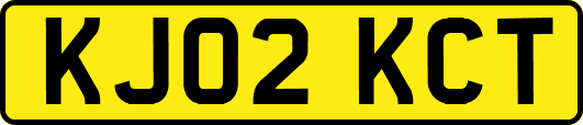 KJ02KCT