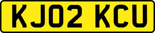 KJ02KCU