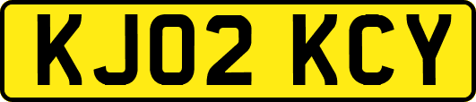 KJ02KCY