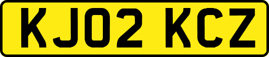 KJ02KCZ
