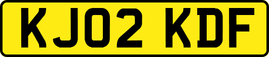 KJ02KDF