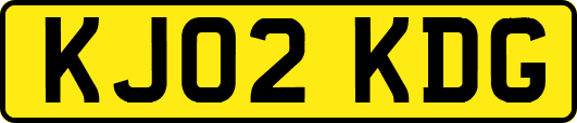 KJ02KDG