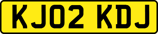 KJ02KDJ