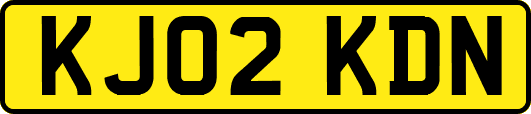 KJ02KDN